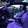 Peugeot 208 XY Concept - Salon de Genève 2012 - 18