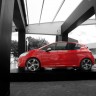 Photos Peugeot 208