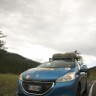 Peugeot 208 Mongol Rally 2012 - 020