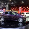 Peugeot 208 XY et GTi - Mondial de Paris 2012 - 1-003