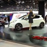 Peugeot 208 GTi Limited Edition - Mondial de Paris 2012 - 1-005