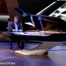 Piano Peugeot Design Lab pour Pleyel - Mondial de Paris 2012 - 3-001