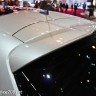 Becquet Peugeot 208 Féline Spirit Grey 1.6 THP 155 - Mondial de Paris 2012 - 7-010
