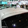 Aileron Peugeot 208 Féline Spirit Grey 1.6 THP 155 - Mondial de Paris 2012 - 7-011