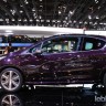 Profil Peugeot 208 XY Purple Night - Salon de Paris 2012 - 1-003