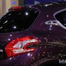 Peugeot 208 XY Purple Night - Salon de Paris 2012 - 1-007