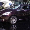 Peugeot 208 XY Purple Night - Salon de Paris 2012 - 2-001