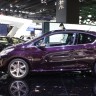 Peugeot 208 XY Purple Night - Salon de Paris 2012 - 2-002