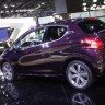 Peugeot 208 XY Purple Night - Salon de Paris 2012 - 2-003