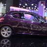 Peugeot 208 XY Purple Night - Salon de Paris 2012 - 2-006