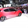 Concept Peugeot 208 GTi - Salon de Sao Paulo 2012 - 1-014