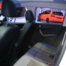 Banquette arrière Brundy Peugeot 2008 Féline Cuivre - Salon de Genève 2013 - 1-014