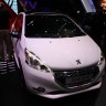 Peugeot 208 GTi - Salon de Genève 2013 - 1-004