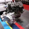 Moteur essence 1.6 THP 280 ch Peugeot 208 T16 - Salon de Genève 2013 - 1-006