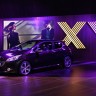 Peugeot 208 XY - Salon de Genève 2013 - 1-001