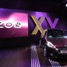 Peugeot 208 XY Purple Night - Salon de Genève 2013 - 1-002
