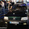 Peugeot 205 Gentry chez Peugeot Avenue - Mars 2012 - 007