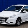 Peugeot 208 Access 1.0 VTi 68 ch Allemagne 001