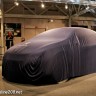 Peugeot 208 HYbrid FE - Reportage chez Peugeot Sport - 1-001