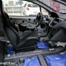 Photo Peugeot 208 HYbrid FE