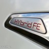 Peugeot 208 HYbrid FE