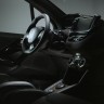 Photo Peugeot 208 HYbrid FE