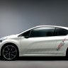 Peugeot 208 HYbrid FE - Photo officielle - 4-017