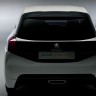 Peugeot 208 HYbrid FE - Photo officielle - 4-018