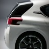 Peugeot 208 HYbrid FE - Photo officielle - 4-025