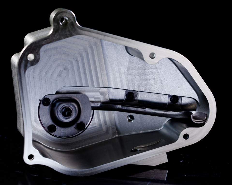 Peugeot 208 HYbrid FE - Photo officielle - 4-045