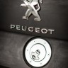 Peugeot 208 HYbrid FE - Photo officielle - 4-069