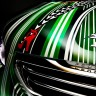 Photo Peugeot 2008 Protiv Mina