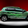 Profil Peugeot 2008 Protiv Mina (2013) - 1-014