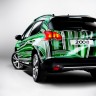 Photo Peugeot 2008 Protiv Mina