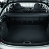 Coffre Peugeot 208 Affaire - 001