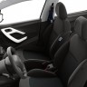 Photo Peugeot 208 Like