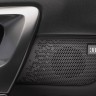 Photo Peugeot 208 XY JBL