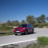 Photo essai Peugeot 2008 restylée