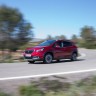 Photo essai Peugeot 2008 restylée