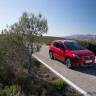 Photo essai Peugeot 2008 restylée