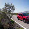 Photo essai Peugeot 2008 restylée