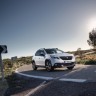 Photo essai Peugeot 2008 restylée