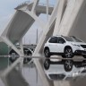 Photo essai Peugeot 2008 restylée