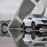 Photo essai Peugeot 2008 restylée