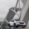 Photo essai Peugeot 2008 restylée