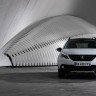 Photo essai Peugeot 2008 restylée