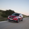 Photo essai Peugeot 2008 restylée