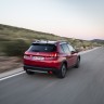 Photo essai Peugeot 2008 restylée