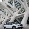 Photo essai Peugeot 2008 restylée