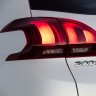 Photo essai Peugeot 2008 restylée